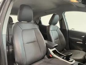 Opel Ampera-e thumbnail 9