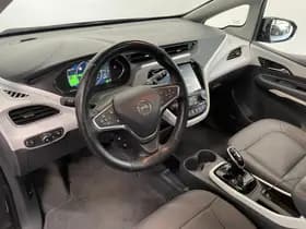 Opel Ampera-e thumbnail 10