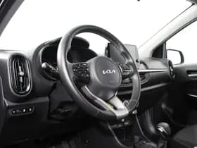 Kia Picanto thumbnail 2