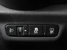 Kia Picanto thumbnail 12