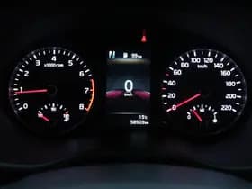 Kia Picanto thumbnail 13