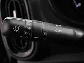Kia Picanto thumbnail 14