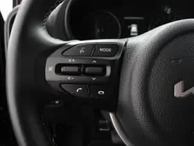Kia Picanto thumbnail 15