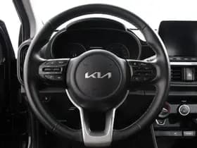 Kia Picanto thumbnail 16