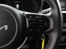 Kia Picanto thumbnail 17