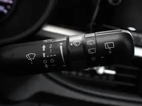 Kia Picanto thumbnail 18
