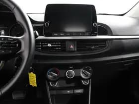Kia Picanto thumbnail 19