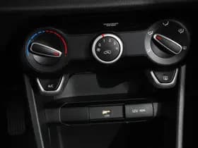 Kia Picanto thumbnail 20