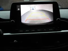 Kia Picanto thumbnail 3