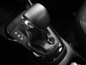 Kia Picanto thumbnail 21