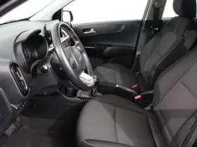 Kia Picanto thumbnail 22