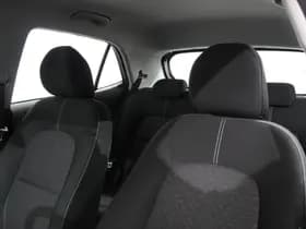 Kia Picanto thumbnail 23
