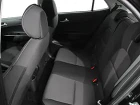Kia Picanto thumbnail 24