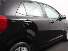 Kia Picanto thumbnail 25