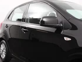 Kia Picanto thumbnail 26