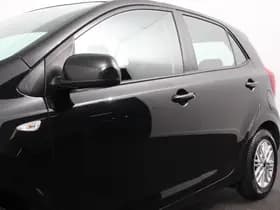 Kia Picanto thumbnail 27