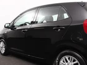 Kia Picanto thumbnail 28