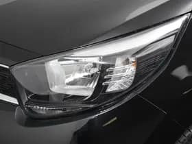 Kia Picanto thumbnail 29