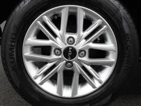 Kia Picanto thumbnail 4