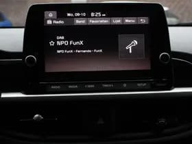 Kia Picanto thumbnail 31