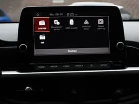 Kia Picanto thumbnail 32