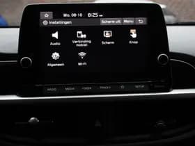 Kia Picanto thumbnail 33