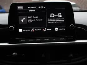 Kia Picanto thumbnail 34