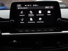 Kia Picanto thumbnail 35