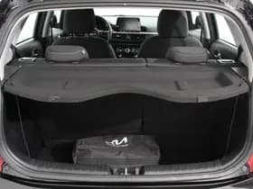 Kia Picanto thumbnail 36
