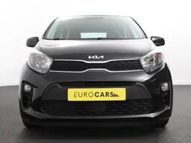 Kia Picanto thumbnail 5