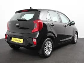 Kia Picanto thumbnail 7
