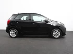 Kia Picanto thumbnail 9