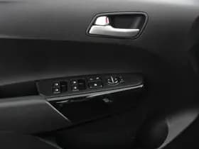Kia Picanto thumbnail 10