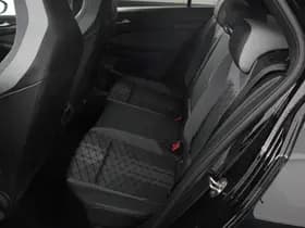 Volkswagen Golf thumbnail 11