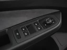 Volkswagen Golf thumbnail 12