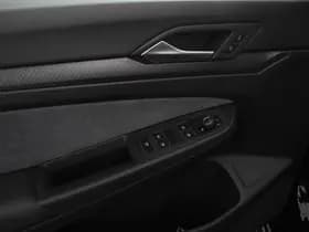 Volkswagen Golf thumbnail 13