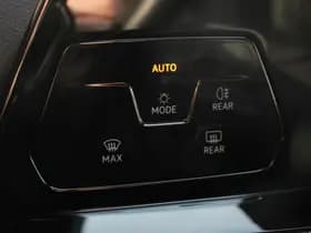 Volkswagen Golf thumbnail 14