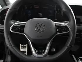 Volkswagen Golf thumbnail 16