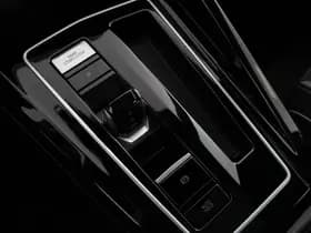 Volkswagen Golf thumbnail 19