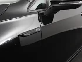 Volkswagen Golf thumbnail 27