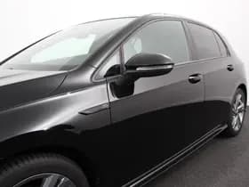 Volkswagen Golf thumbnail 28