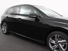 Volkswagen Golf thumbnail 36