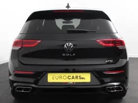 Volkswagen Golf thumbnail 5