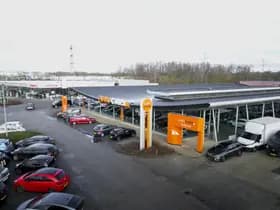 Volkswagen Golf thumbnail 42
