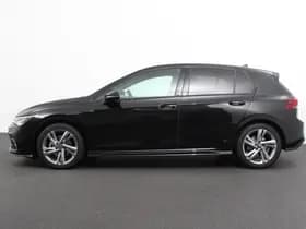 Volkswagen Golf thumbnail 7