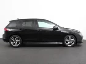 Volkswagen Golf thumbnail 8