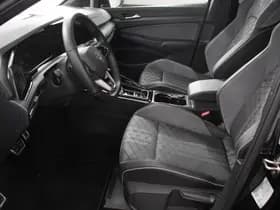 Volkswagen Golf thumbnail 9