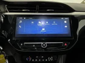 Opel Corsa thumbnail 17