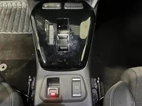 Opel Corsa thumbnail 18