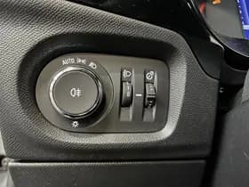 Opel Corsa thumbnail 19